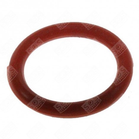 JOINT TORIQUE CENTRALE VAPEUR, FER À REPASSER - 5312890031