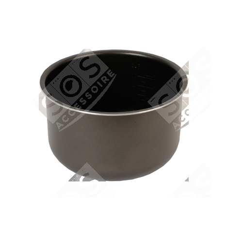 CUVE CUISEUR VAPEUR - SS-993069