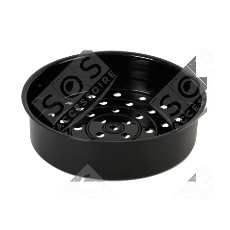 PANIER VAPEUR CUISEUR VAPEUR - SS-993612