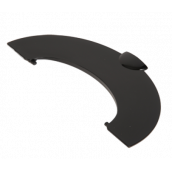 Couvercle de réservoir