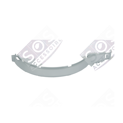 BAGUE DROITE FRITEUSE, AIRFRYER - SS-1530000308