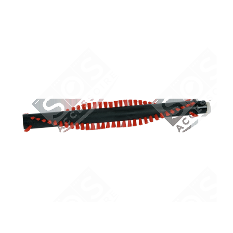 BROSSE ASPIRATEUR - FS-9100025691