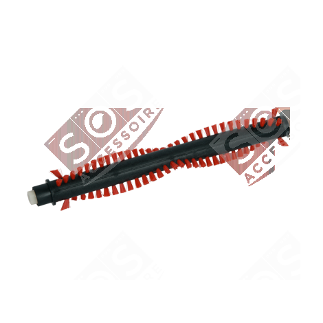 BROSSE, EMBOUT ASPIRATEUR - FS-9100029544