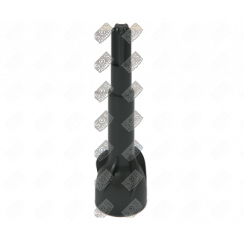 Arbre De Transmission