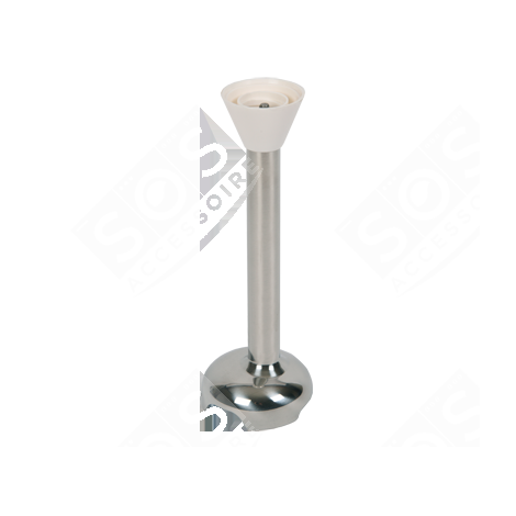 PIED MIXER ROBOT MÉNAGER - MS-0695661