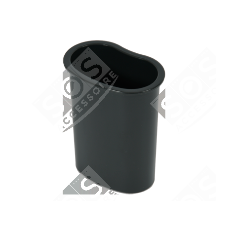 POUSSOIR ROBOT MÉNAGER - MS-651626