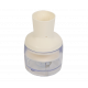 MINI-HACHOIR 150 ML - ROBOT MÉNAGER - MS-0695686