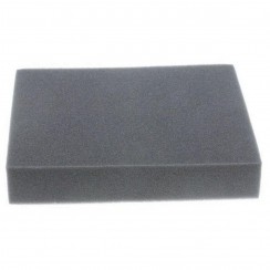 Filtre à poussière d'origine