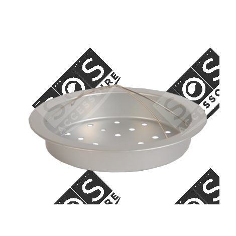 PANIER VAPEUR ALU CUISEUR VAPEUR - SS-990805