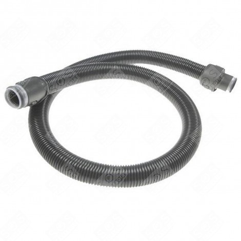 TUYAU, FLEXIBLE COMPLET D'ORIGINE ASPIRATEUR - 140019432024, 140019432073