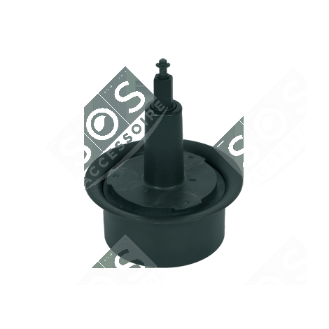 ARBRE DE TRANSMISSION ROBOT MÉNAGER - MS-651076