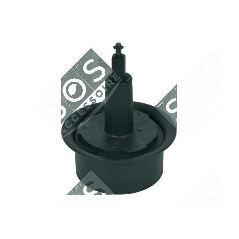 Arbre De Transmission De Rechange Pour Robot Magimix - Référence 102118 / 102118S
