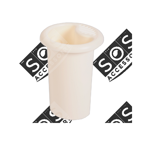 POUSSOIR CENTRIFUGEUSE ROBOT MÉNAGER - MS-0A13280