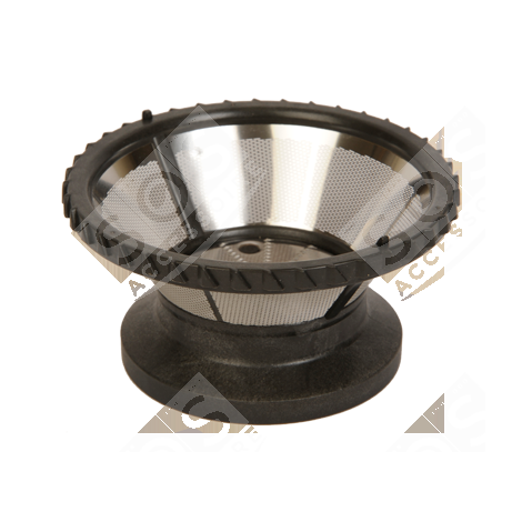 PANIER FILTRE DE CENTRIFUGEUSE ROBOT MÉNAGER - MS-0A17753