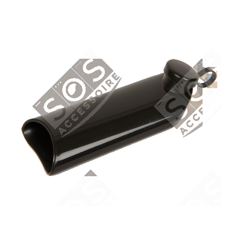 BUSE DE CENTRIFUGEUSE ROBOT MÉNAGER - MS-0A17756