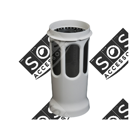 FILTRE À SOJA ROBOT MÉNAGER - MS-0697570