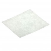 Filtre de moteur d'origine