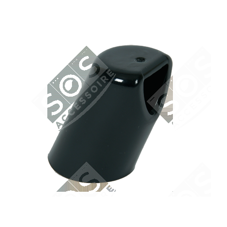 BEC VERSEUR NOIR ROBOT MÉNAGER - FS-9100033459