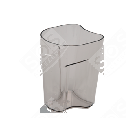 BAC DE RÉCUPÉRATION DE LA PULPE ROBOT MÉNAGER - MS-651513