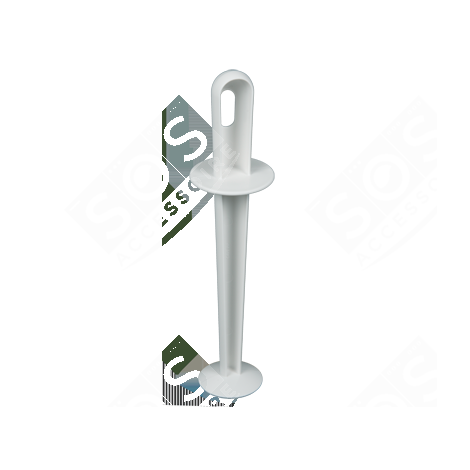 PILON BLANC ROBOT MÉNAGER - SS-1530000403