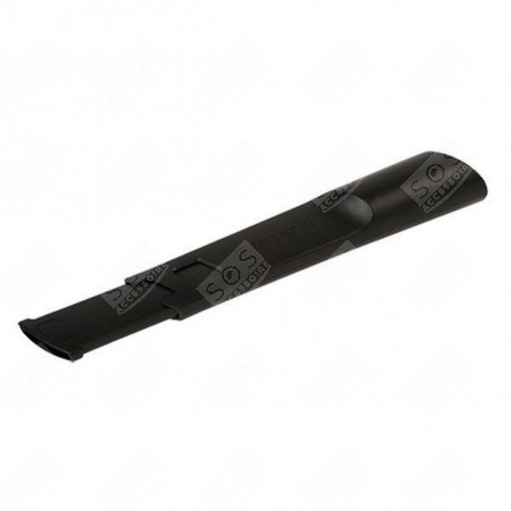 BROSSE, EMBOUT FENTE TÉLESCOPIQUE XL ASPIRATEUR - ZR902401