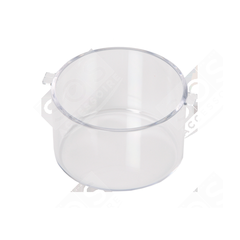 BOUCHON BLENDER - MS-650671