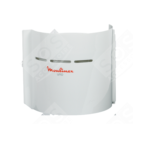 PORTE FILTRE CAFETIÈRE, MACHINE À CAFÉ - FS-9100024220