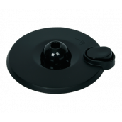 Couvercle pot Thermos