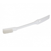 Brosse