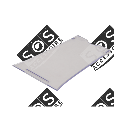 SÉPARATEUR DE MOUSSE ET JUS ROBOT MÉNAGER - SS-193102