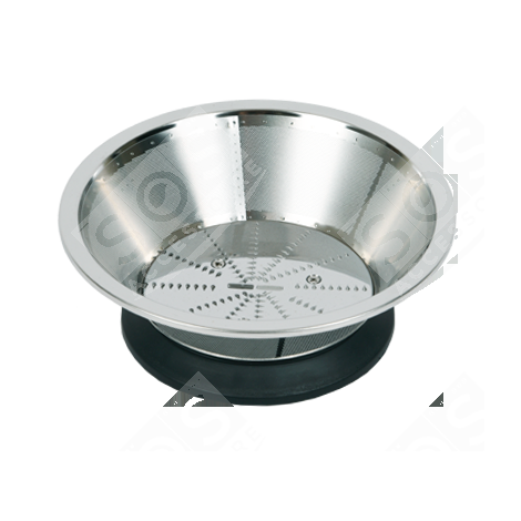 FILTRE ROBOT MÉNAGER - FS-9100023369