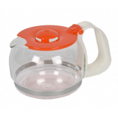 Verseuse + couvercle