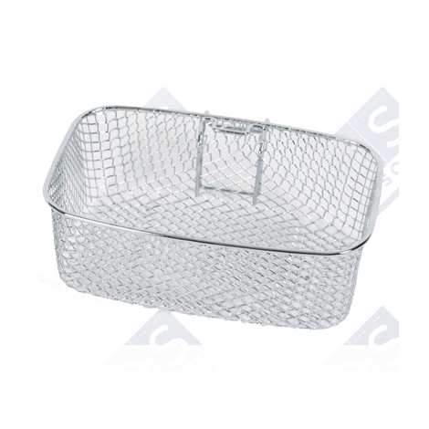 PANIER FRITEUSE, AIRFRYER - SS-995752