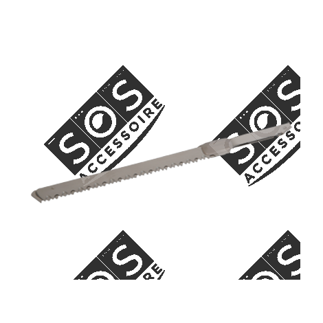 LOT DE 2 LAMES À SURGELÉS DIVERS PETIT MÉNAGER - SS-989731