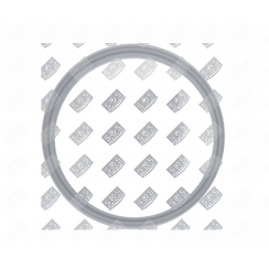 Joint de la base couteau