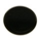 CHAPEAU BRULEUR AUXILIAIRE DIAM. 43MM FOUR, CUISINIÈRE - 72X8201