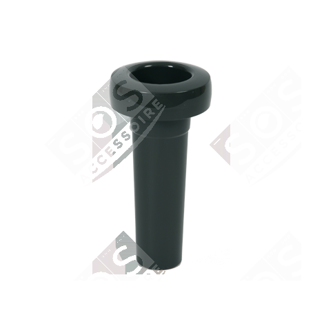 POUSSOIR ROBOT MÉNAGER - SS-1530000555