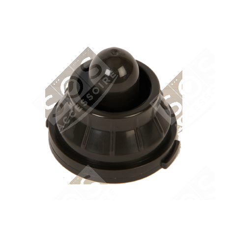 KIT KEBBE ROBOT MÉNAGER - SS-1530000557