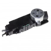 Sécurité de porte (verrou) d'origine