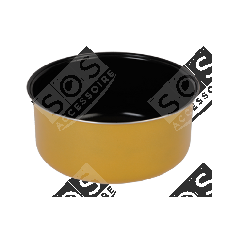 CUVE CUISEUR VAPEUR - US-992400