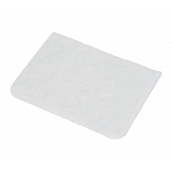 Filtre mousse 36