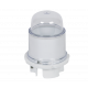 ACCESSOIRE HACHOIR ROBOT MÉNAGER - MS-8030000848