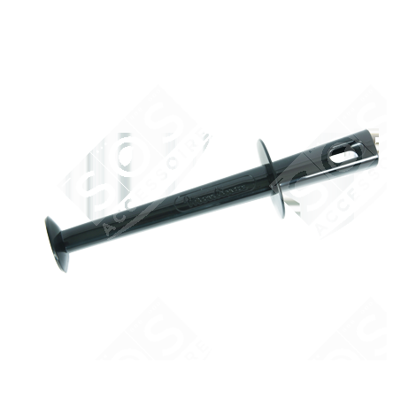 PILON GRIS ROBOT MÉNAGER - MS-4A04398