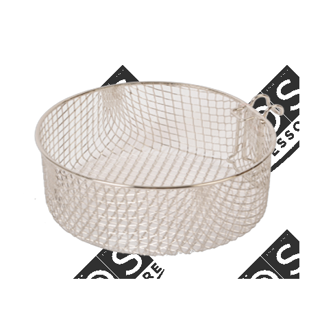 PANIER À FRITES FRITEUSE, AIRFRYER - SS-991798