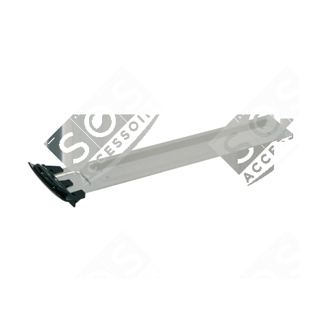 TIROIR ET POIGNÉE NOIRE DIVERS PETIT MÉNAGER - SS-189222