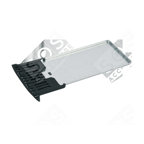 TIROIR DIVERS PETIT MÉNAGER - SS-208145