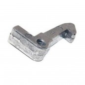 Crochet de hublot d'origine