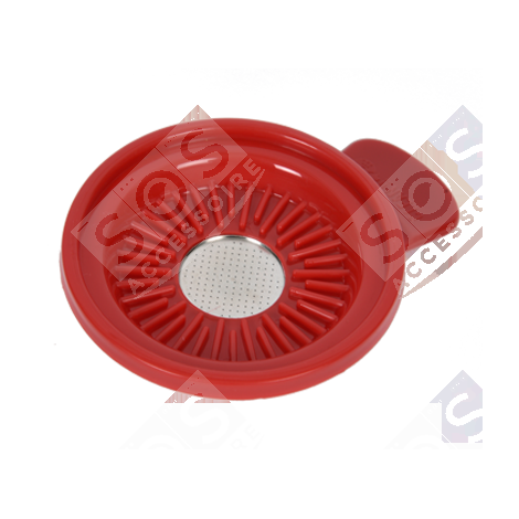 SUPPORT DOSETTE DIVERS PETIT MÉNAGER - MS-622787