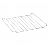 Grille réversible