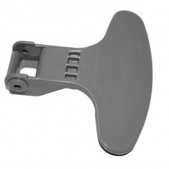 Poignée de porte hublot